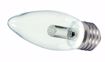 Picture of SATCO S9154 1.4W ETC/LED/120V/CD LED Light Bulb