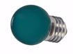 Picture of SATCO S9163 1.2W S11/GR/LED/120V/CD LED Light Bulb