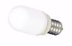 Picture of SATCO S9177 0.8W T6/CL/LED/120V/CD LED Light Bulb