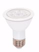 Picture of SATCO S9188 7PAR20/LED/40'/AMBER/120V LED Light Bulb