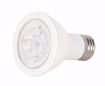 Picture of SATCO S9188 7PAR20/LED/40'/AMBER/120V LED Light Bulb