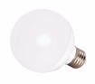 Picture of SATCO S9200 6G25/LED/2700K/450L/120/D LED Light Bulb