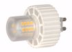 Picture of SATCO S9227 LED 5.0W G9 450L 5000K LED Light Bulb