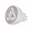 Picture of SATCO S9280 3MR11/LED/25'/2700K/12V LED Light Bulb