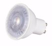 Picture of SATCO S9380 4.5MR16/LED/40'/30K/120V/GU10 LED Light Bulb