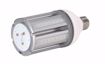 Picture of SATCO S9390 18W/LED/HID/5000K/100-277V E26 LED Light Bulb