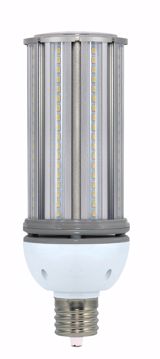 Picture of SATCO S9394 54W/LED/HID/5000K/100-277V EX3 LED Light Bulb