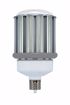 Picture of SATCO S9397 120W/LED/HID/5000K/100-277V EX LED Light Bulb