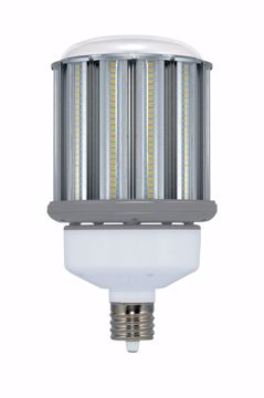 Picture of SATCO S9397 120W/LED/HID/5000K/100-277V EX LED Light Bulb
