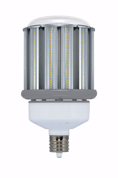 Picture of SATCO S9397 120W/LED/HID/5000K/100-277V EX LED Light Bulb