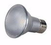 Picture of SATCO S9402 7PAR20/LED/25'/3500K/120V/D LED Light Bulb