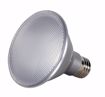 Picture of SATCO S9421 13PAR30/SN/LED/60'/3000K/120V LED Light Bulb