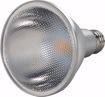 Picture of SATCO S9425 13PAR30/LN/LED/25'/2700K/120V LED Light Bulb