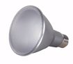 Picture of SATCO S9426 13PAR30/LN/LED/25'/3000K/120V LED Light Bulb