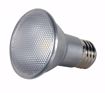Picture of SATCO S9485 7PAR20/LED/40'/2700K/90CRI LED Light Bulb