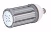 Picture of SATCO S9489 36W/LED/HID/AMBER/100-277V E26 LED Light Bulb