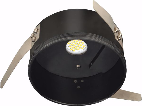 Picture of SATCO S9504 13.5WLED/5-6-BASE/27K/120V LED Light Bulb