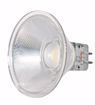 Picture of SATCO S9552 3MR16/LED/40'/3000K/12V LED Light Bulb