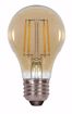 Picture of SATCO S9583 4.5A19/AMB/LED/E26/22K/120V LED Light Bulb