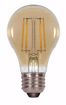 Picture of SATCO S9583 4.5A19/AMB/LED/E26/22K/120V LED Light Bulb