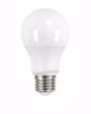 Picture of SATCO S9590 6A19/LED/2700K/120V LED Light Bulb