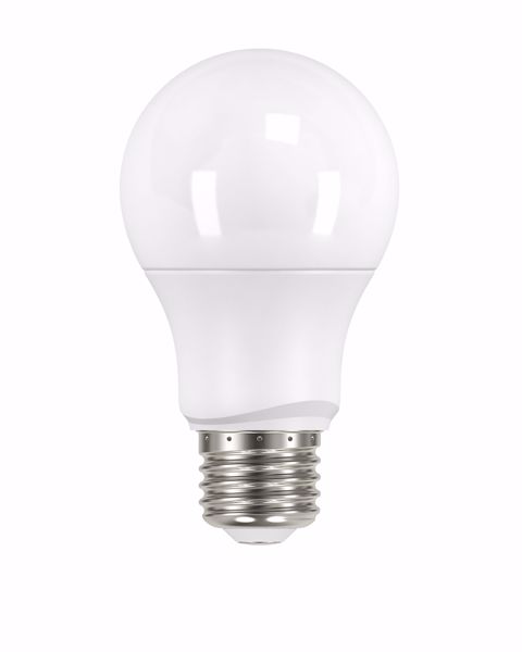 Picture of SATCO S9591 6A19/LED/3000K/120V LED Light Bulb