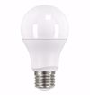 Picture of SATCO S9594 9.5A19/LED/3000K/120V LED Light Bulb