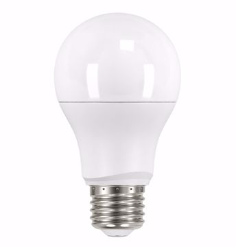 Picture of SATCO S9594 9.5A19/LED/3000K/120V LED Light Bulb