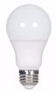 Picture of SATCO S9617 10.5A19/OMNI/LED/30K/90CRI LED Light Bulb