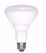 Picture of SATCO S9628 10BR30/LED/2700K/700L/120V/D LED Light Bulb