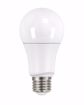 Picture of SATCO S9629 9.5A19/LED/2700K/800L/120V LED Light Bulb