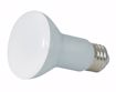 Picture of SATCO S9632 6.5R20/LED/4000K/525L/120V LED Light Bulb