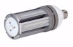 Picture of SATCO S9671 22W/LED/HID/2700K/100-277V E26 LED Light Bulb