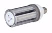 Picture of SATCO S9671 22W/LED/HID/2700K/100-277V E26 LED Light Bulb