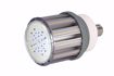 Picture of SATCO S9675 80W/LED/HID/40K/100-277V EX39 LED Light Bulb