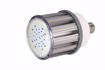 Picture of SATCO S9676 100W/LED/HID/40K/100-277V EX39 LED Light Bulb