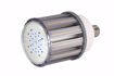 Picture of SATCO S9677 120W/LED/HID/40K/100-277V EX39 LED Light Bulb