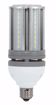 Picture of SATCO S9678 18W/LED/HID/AMBER/100-277V E26 LED Light Bulb