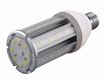 Picture of SATCO S9753 10W/LED/HID/5000K/12V-24V E26 LED Light Bulb