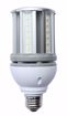 Picture of SATCO S9754 14W/LED/HID/5000K/12V-24V E26 LED Light Bulb