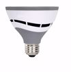 Picture of SATCO S9762 12W/LED/PAR30/SN/3K/100-277V LED Light Bulb