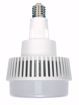 Picture of SATCO S9766 62W/LED/HID-HB/5000K/100-277V LED Light Bulb