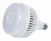 Picture of SATCO S9766 62W/LED/HID-HB/5000K/100-277V LED Light Bulb