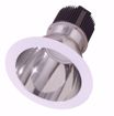 Picture of SATCO S9795 30WLED/CDL/6/30K/120-277 LED Light Bulb