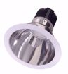 Picture of SATCO S9797 30WLED/CDL/8/30K/120-277 LED Light Bulb