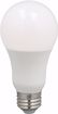 Picture of SATCO S9810 11.5A19/LED/2700K/1100L/120V/D LED Light Bulb