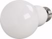 Picture of SATCO S9810 11.5A19/LED/2700K/1100L/120V/D LED Light Bulb