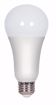 Picture of SATCO S9817 15.5A21/LED/4000K/1600L/120V/D LED Light Bulb