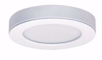 Picture of SATCO S9880 12.5W/LED/6"FLUSH/3K/ECO LED Light Bulb