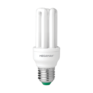 Picture for category CFL Tubular